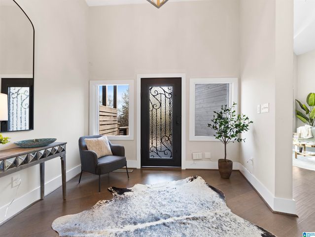 412 VESCLUB PLACE, Vestavia Hills, AL 35216