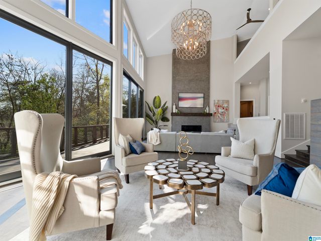 412 VESCLUB PLACE, Vestavia Hills, AL 35216