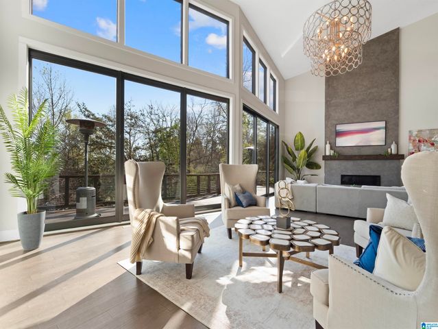 412 VESCLUB PLACE, Vestavia Hills, AL 35216