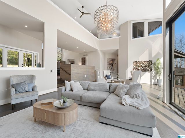 412 VESCLUB PLACE, Vestavia Hills, AL 35216