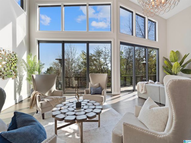 412 VESCLUB PLACE, Vestavia Hills, AL 35216