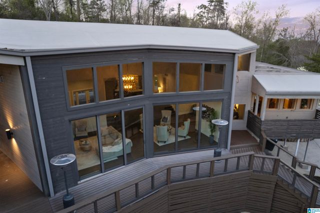 412 VESCLUB PLACE, Vestavia Hills, AL 35216