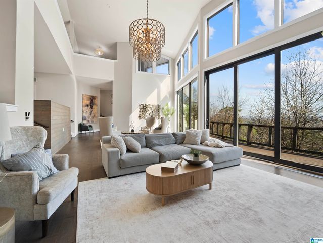 412 VESCLUB PLACE, Vestavia Hills, AL 35216