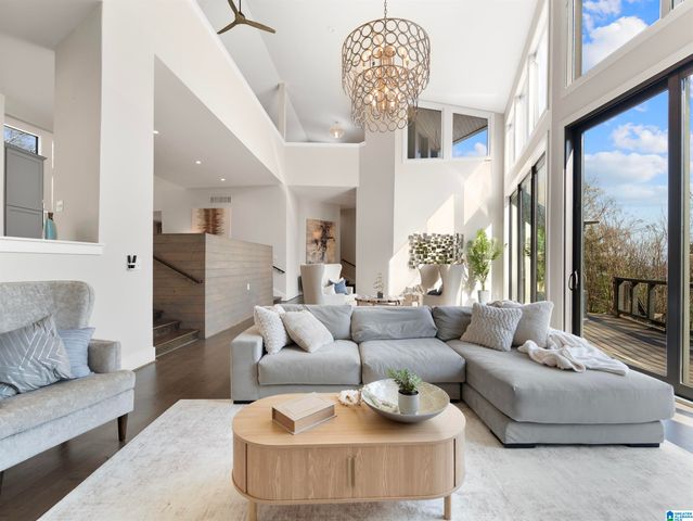 412 VESCLUB PLACE, Vestavia Hills, AL 35216