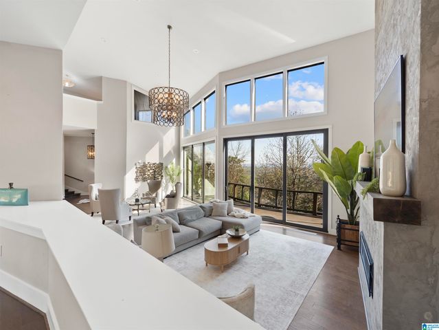 412 VESCLUB PLACE, Vestavia Hills, AL 35216