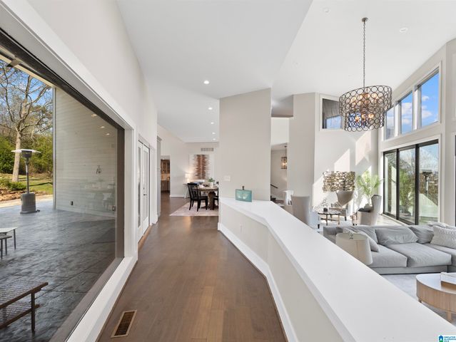 412 VESCLUB PLACE, Vestavia Hills, AL 35216