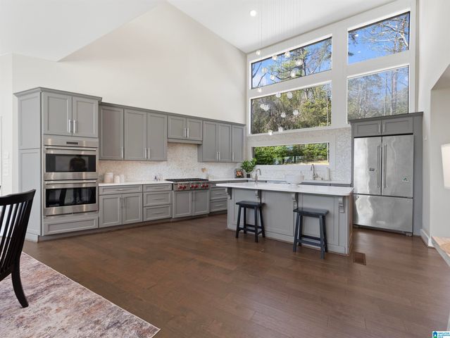 412 VESCLUB PLACE, Vestavia Hills, AL 35216