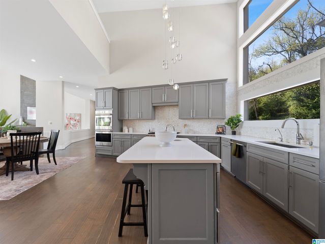 412 VESCLUB PLACE, Vestavia Hills, AL 35216