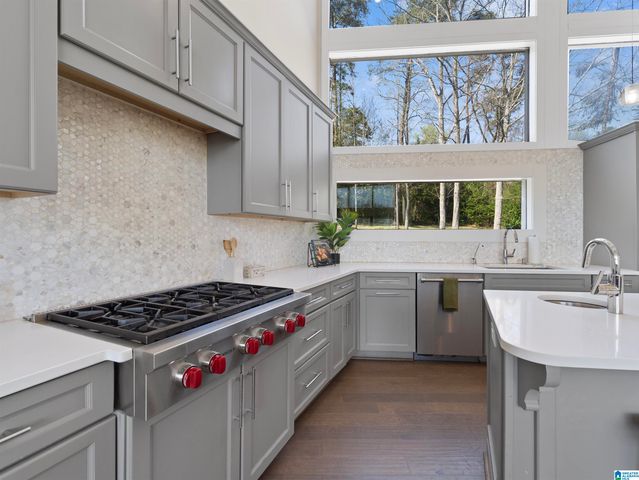 412 VESCLUB PLACE, Vestavia Hills, AL 35216