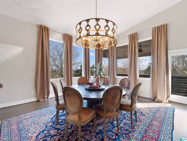 412 VESCLUB PLACE, Vestavia Hills, AL 35216