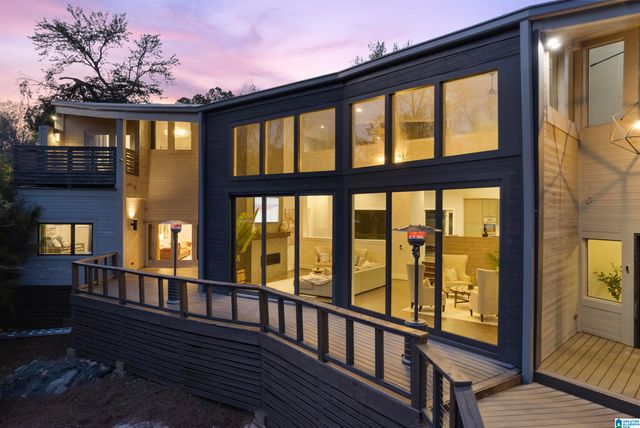 412 VESCLUB PLACE, Vestavia Hills, AL 35216