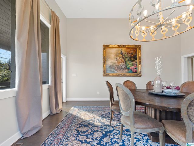 412 VESCLUB PLACE, Vestavia Hills, AL 35216