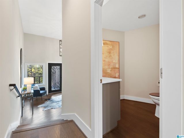 412 VESCLUB PLACE, Vestavia Hills, AL 35216