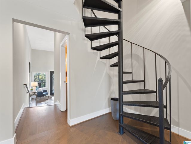 412 VESCLUB PLACE, Vestavia Hills, AL 35216