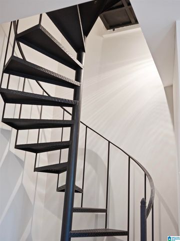 412 VESCLUB PLACE, Vestavia Hills, AL 35216