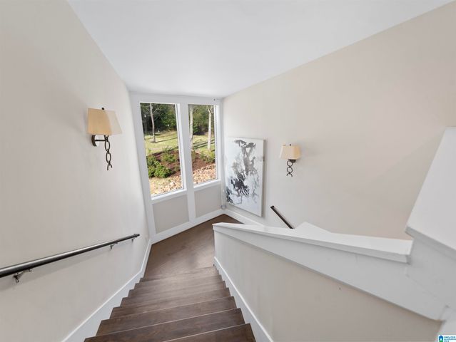 412 VESCLUB PLACE, Vestavia Hills, AL 35216