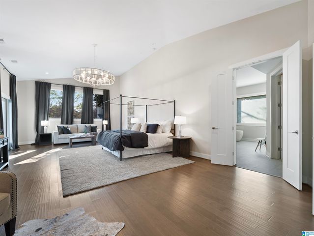 412 VESCLUB PLACE, Vestavia Hills, AL 35216