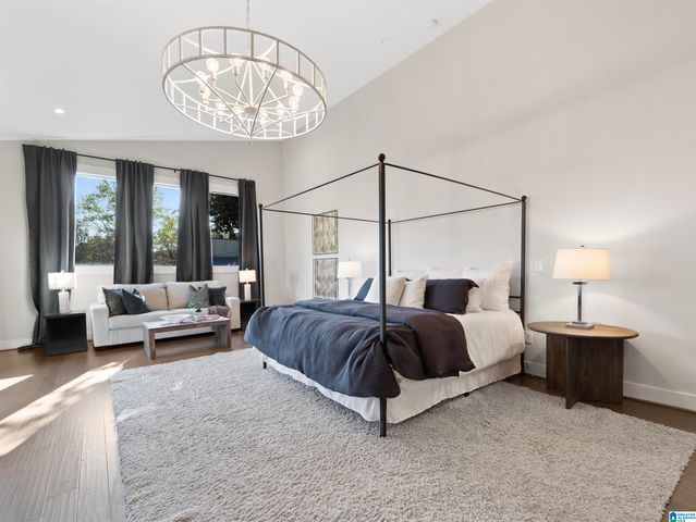 412 VESCLUB PLACE, Vestavia Hills, AL 35216