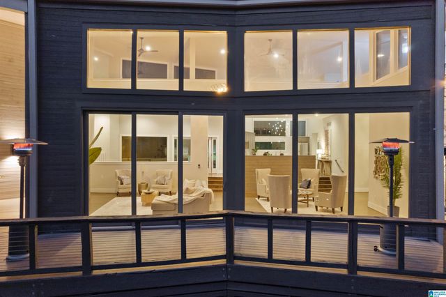 412 VESCLUB PLACE, Vestavia Hills, AL 35216