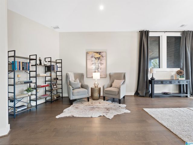 412 VESCLUB PLACE, Vestavia Hills, AL 35216