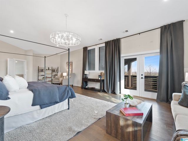 412 VESCLUB PLACE, Vestavia Hills, AL 35216