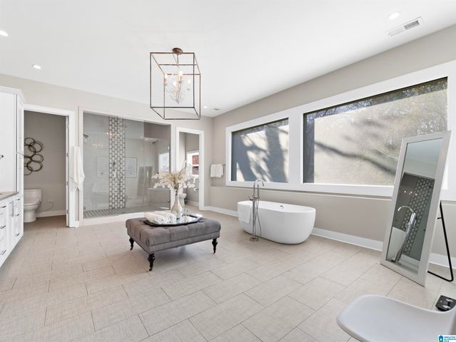 412 VESCLUB PLACE, Vestavia Hills, AL 35216