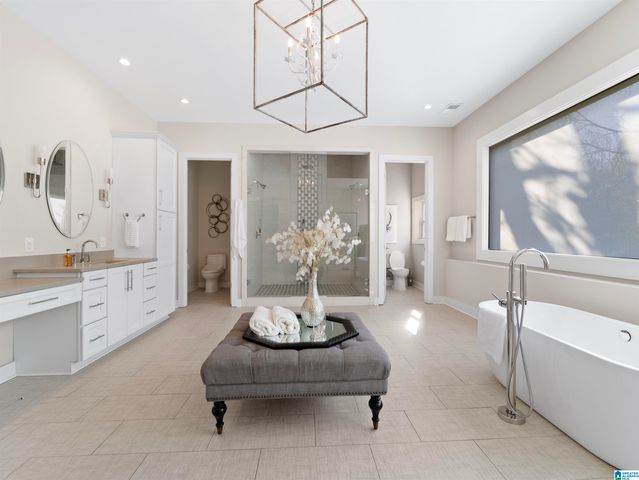 412 VESCLUB PLACE, Vestavia Hills, AL 35216