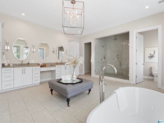 412 VESCLUB PLACE, Vestavia Hills, AL 35216