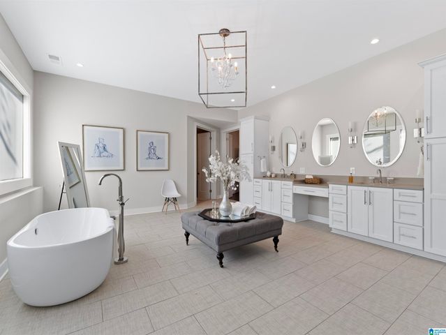 412 VESCLUB PLACE, Vestavia Hills, AL 35216