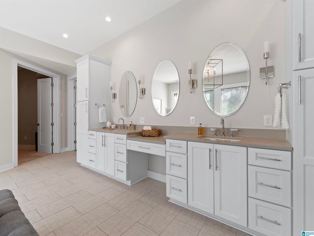 412 VESCLUB PLACE, Vestavia Hills, AL 35216