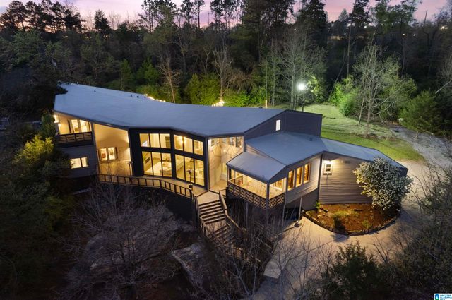 412 VESCLUB PLACE, Vestavia Hills, AL 35216