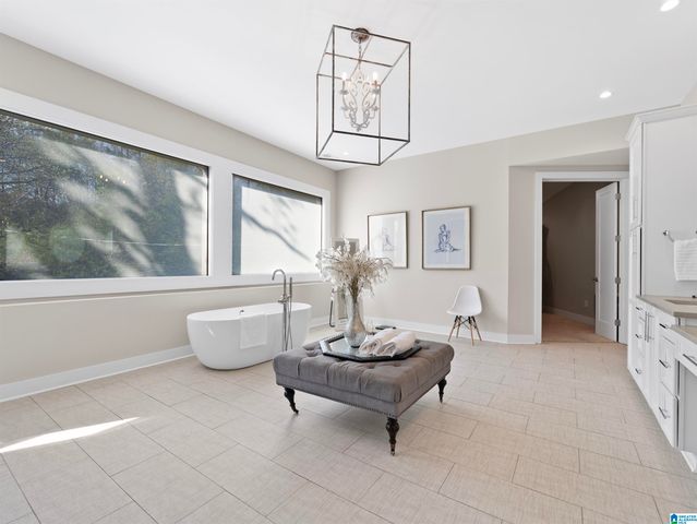 412 VESCLUB PLACE, Vestavia Hills, AL 35216