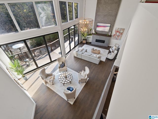 412 VESCLUB PLACE, Vestavia Hills, AL 35216