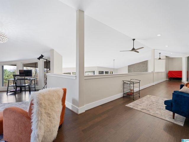 412 VESCLUB PLACE, Vestavia Hills, AL 35216