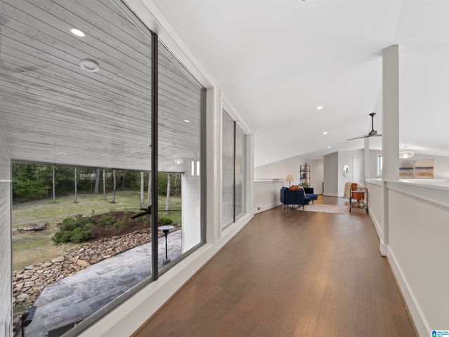 412 VESCLUB PLACE, Vestavia Hills, AL 35216