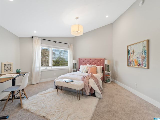 412 VESCLUB PLACE, Vestavia Hills, AL 35216