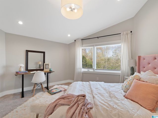 412 VESCLUB PLACE, Vestavia Hills, AL 35216