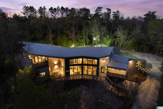 412 VESCLUB PLACE, Vestavia Hills, AL 35216