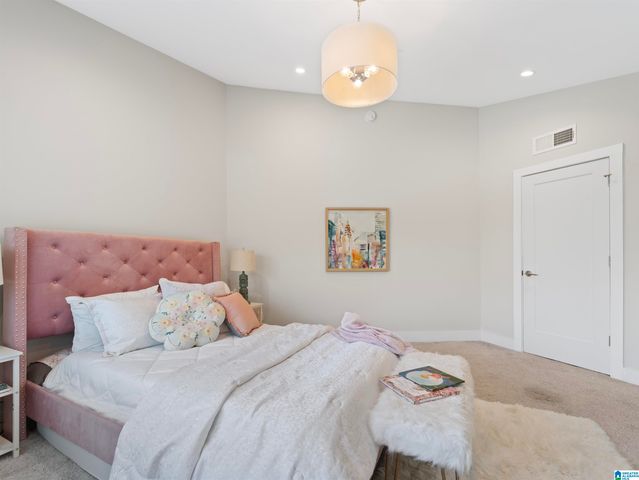 412 VESCLUB PLACE, Vestavia Hills, AL 35216