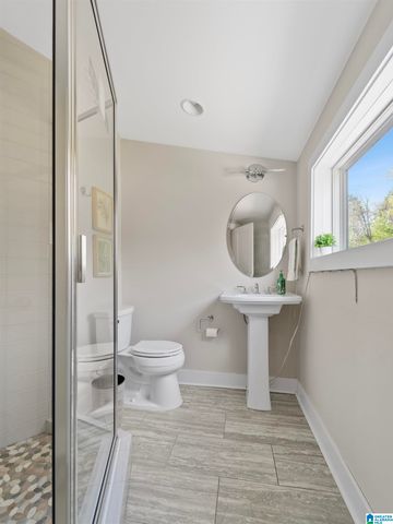 412 VESCLUB PLACE, Vestavia Hills, AL 35216