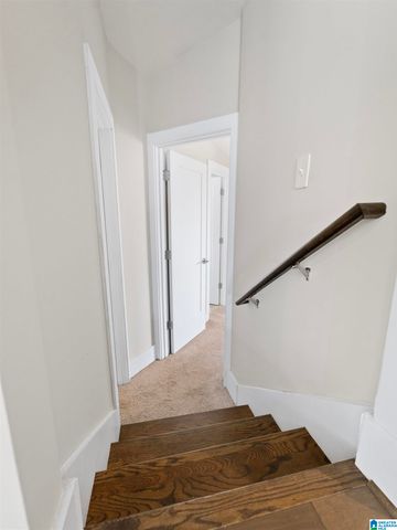 412 VESCLUB PLACE, Vestavia Hills, AL 35216