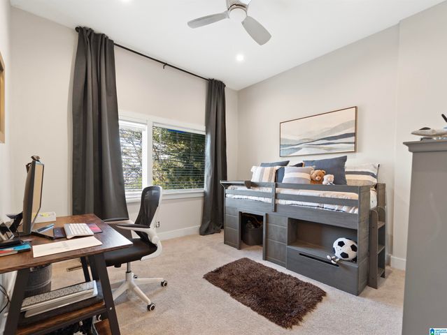 412 VESCLUB PLACE, Vestavia Hills, AL 35216