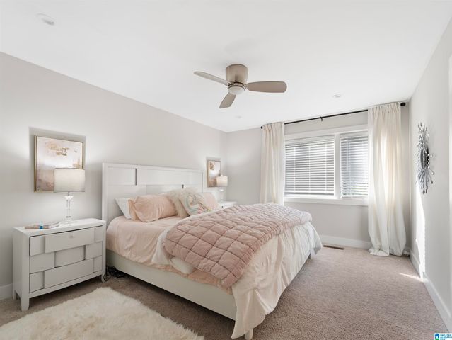 412 VESCLUB PLACE, Vestavia Hills, AL 35216