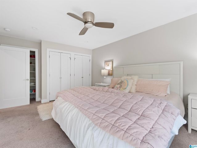 412 VESCLUB PLACE, Vestavia Hills, AL 35216