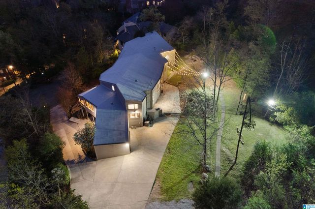 412 VESCLUB PLACE, Vestavia Hills, AL 35216