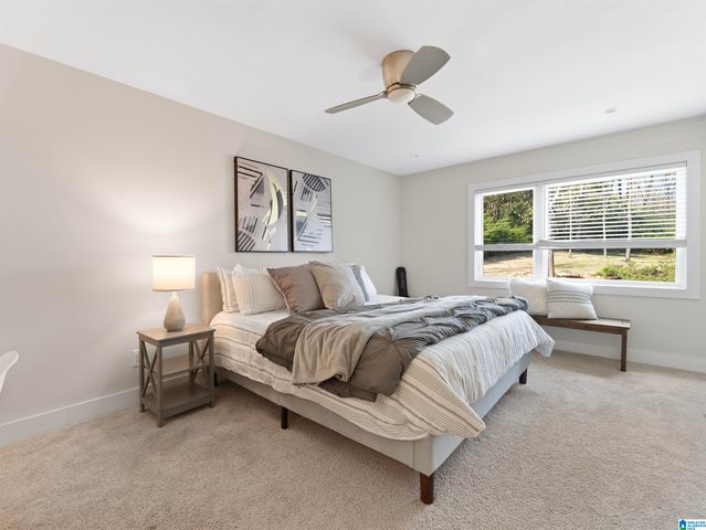 412 VESCLUB PLACE, Vestavia Hills, AL 35216