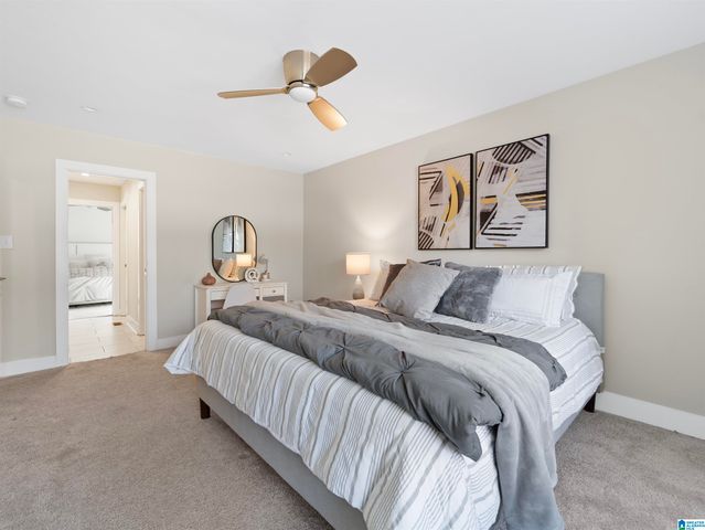 412 VESCLUB PLACE, Vestavia Hills, AL 35216