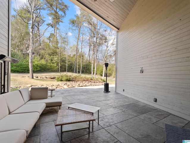 412 VESCLUB PLACE, Vestavia Hills, AL 35216