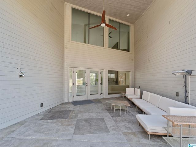 412 VESCLUB PLACE, Vestavia Hills, AL 35216