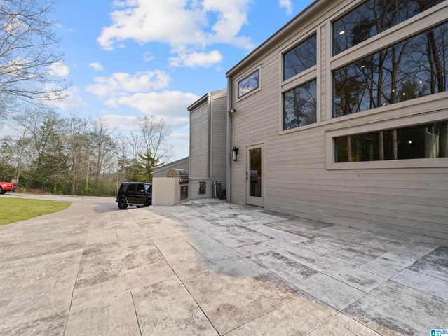 412 VESCLUB PLACE, Vestavia Hills, AL 35216